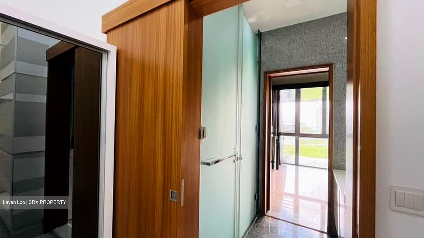 Watertown (D19), Apartment #602136521